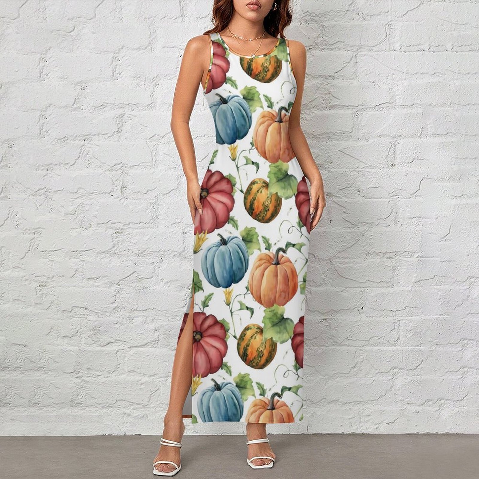 Womens Bodycon Dress Night Clu - Fashion Street Night recension och pris