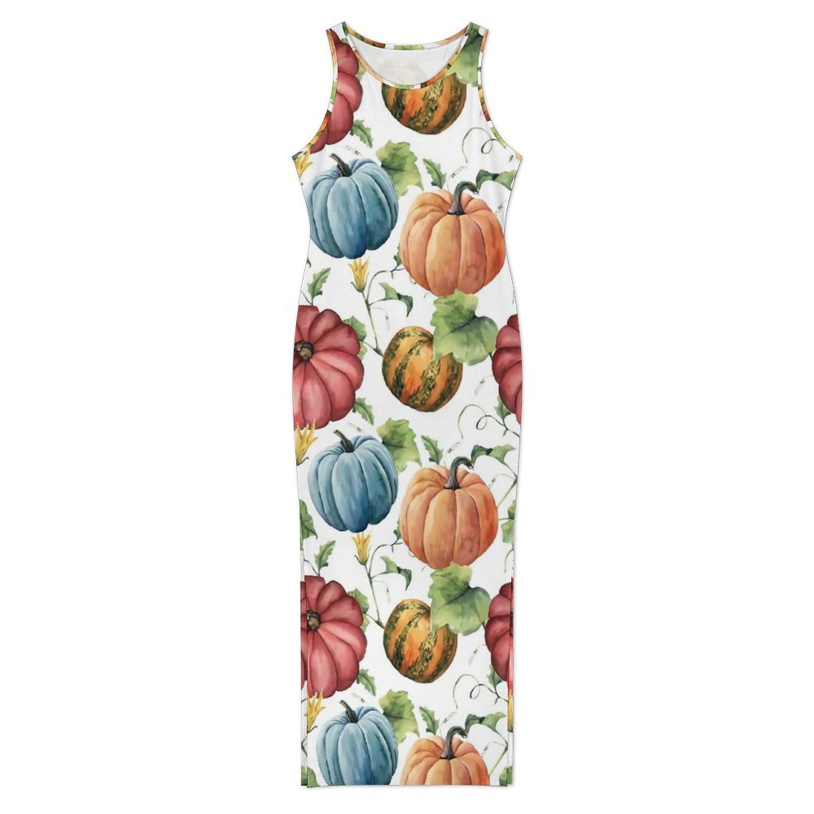 Womens Bodycon Dress Night Clu - Fashion Street Night recension och pris