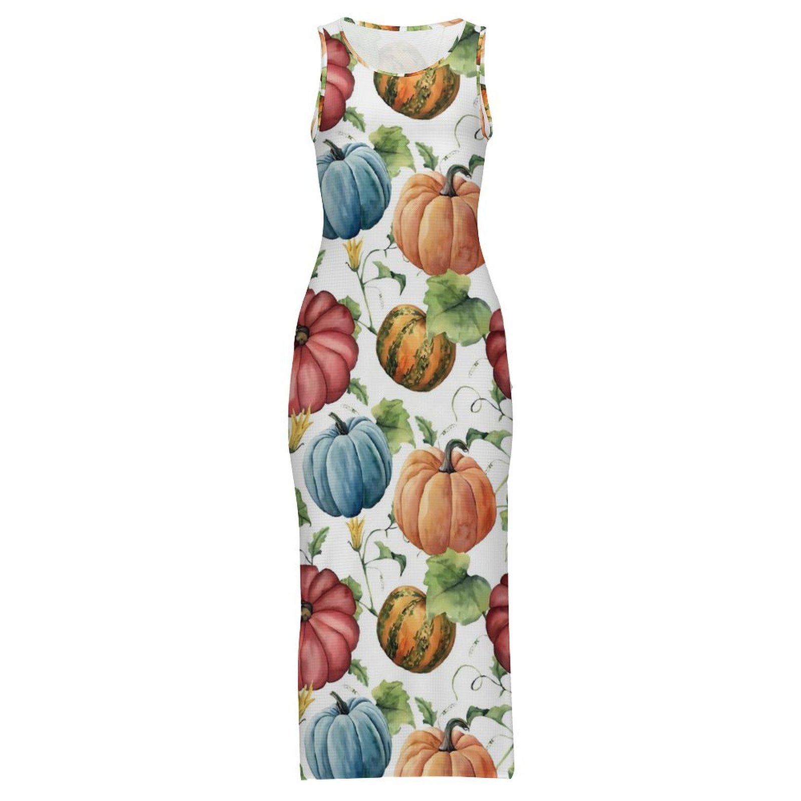 Womens Bodycon Dress Night Clu - Fashion Street Night recension och pris