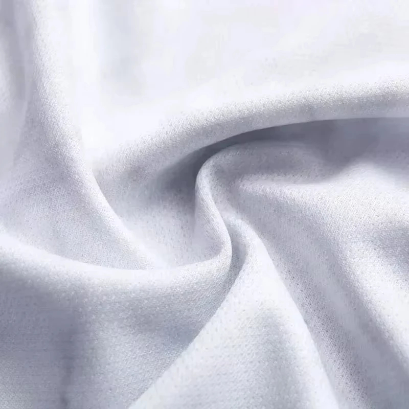 Men's Women Men Vintage Long S - Fashion Streetwear recension och pris