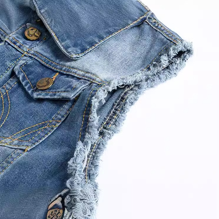 Trendy Motorcycle Men's Clothi - Street Fashion Jacket recension och pris