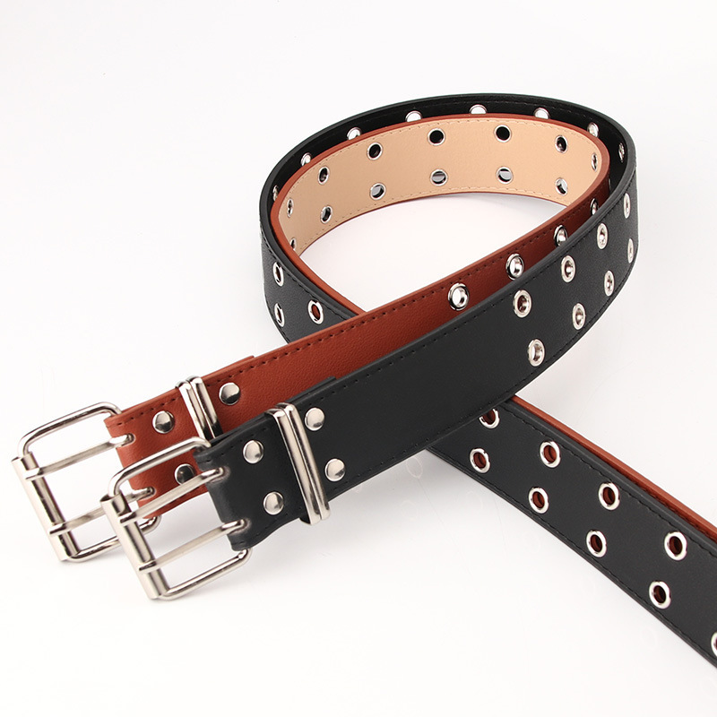 New style personality double v - Street Fashion Vendors recension och pris