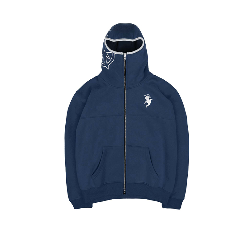 Men And Women Y2K Street Hip-h - Street Fashion Website recension och pris
