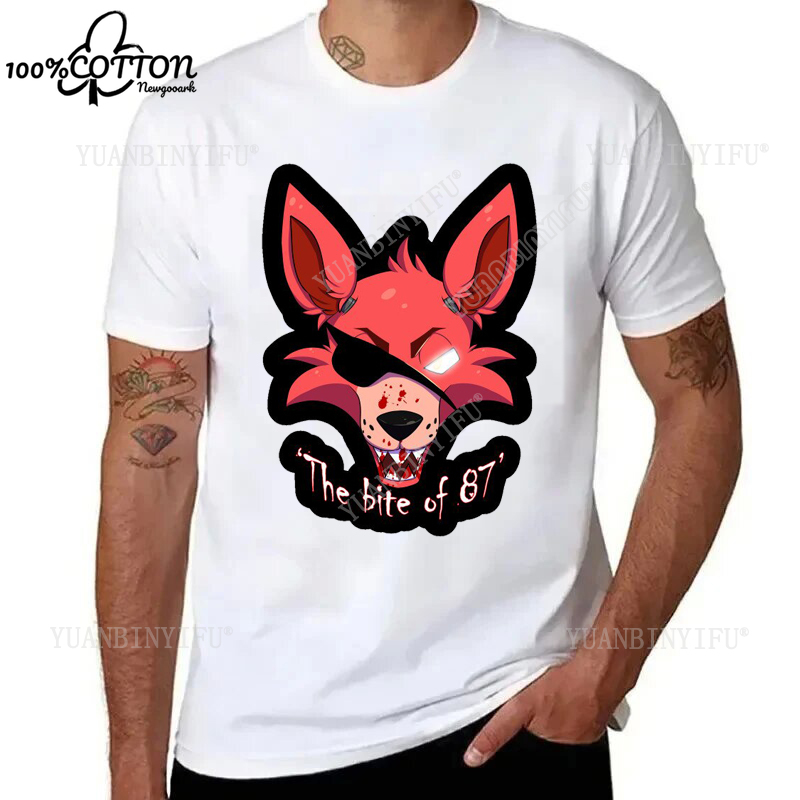 New Listing Fashion Fnaf 2 Ani - Fashion Street Night recension och pris