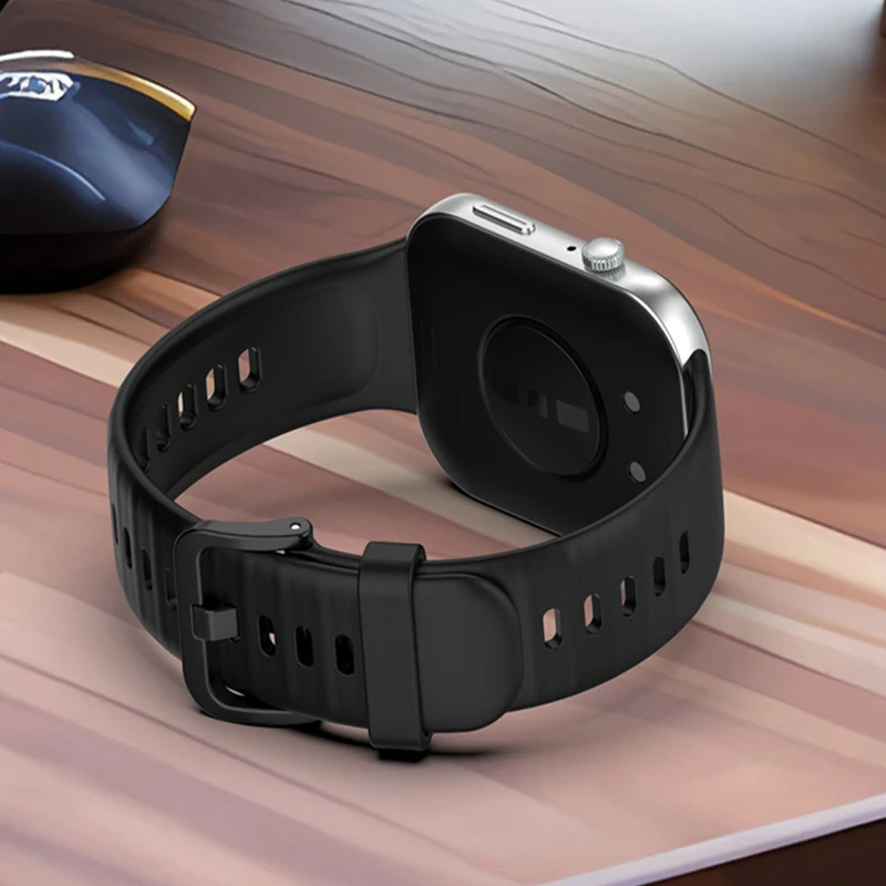 Watchband for huawei watch fit - Street Fashion Website recension och pris