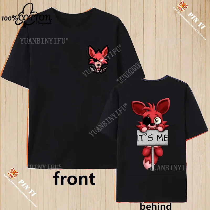 New Style Harajuku Creative Fn - Fashion Street Night recension och pris