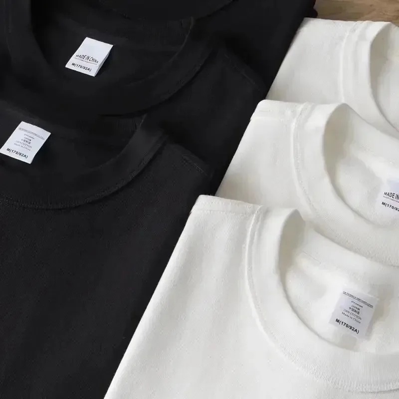 Street Y2K casual fashion clot - Fashion Street Night recension och pris