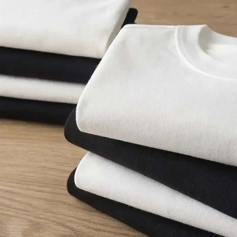 Street Y2K casual fashion clot - Fashion Street Night recension och pris
