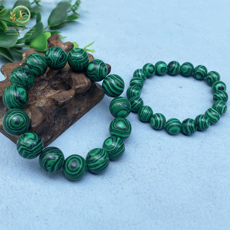 Malachite bracelet wholesale,  - Street Fashion Vendors recension och pris