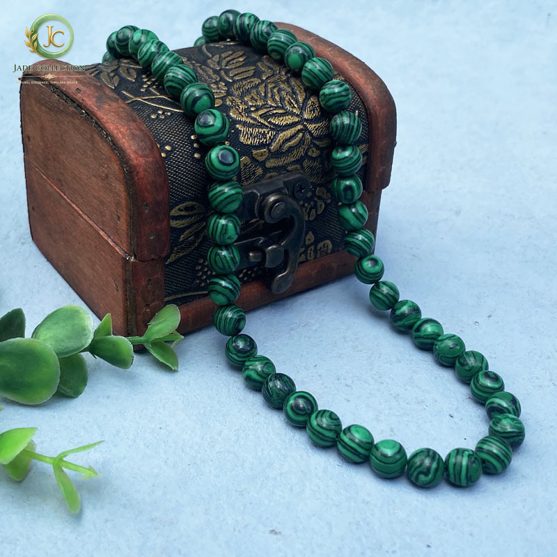 Malachite bracelet wholesale,  - Street Fashion Vendors recension och pris