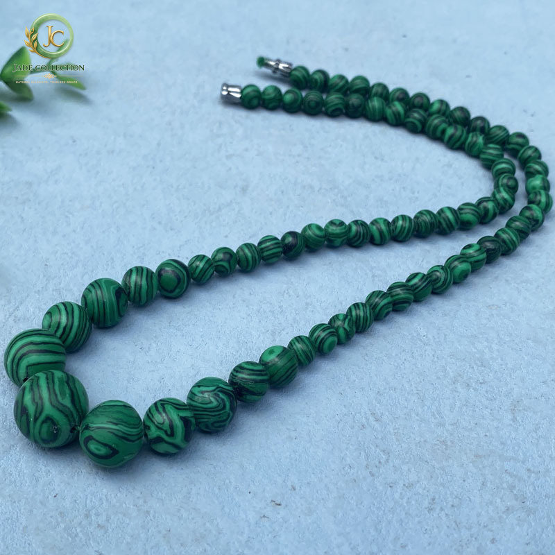 Malachite bracelet wholesale,  - Street Fashion Vendors recension och pris