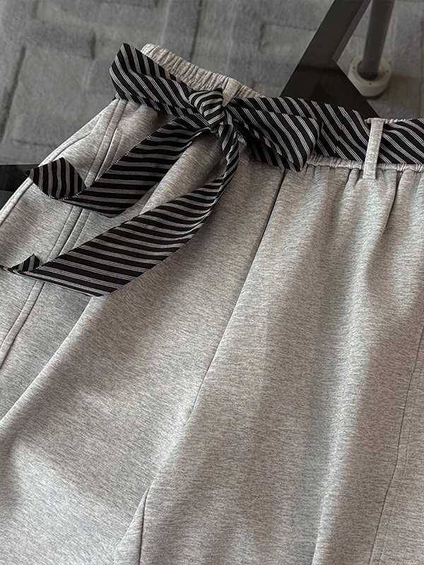 Street Style Casual Sportswear - Street Fashion Jacket recension och pris