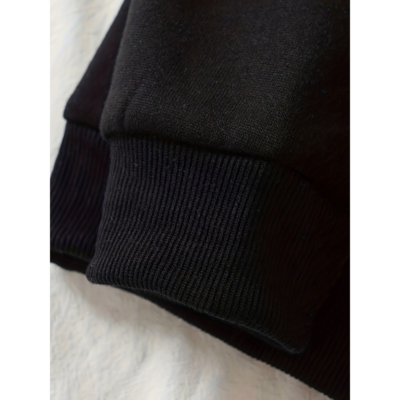 Fashion Color-changing Pattern - Fashion Street Night recension och pris